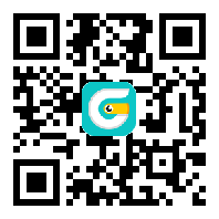 王者之战扫码下载