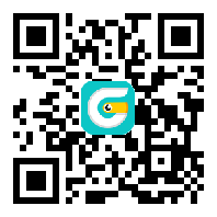王者之战扫码下载