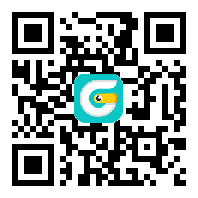 大屠龙扫码下载