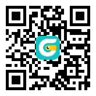 大屠龙扫码下载
