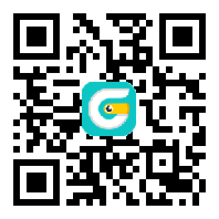 大屠龙扫码下载