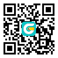 大屠龙扫码下载