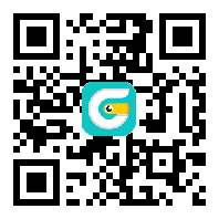 大屠龙扫码下载