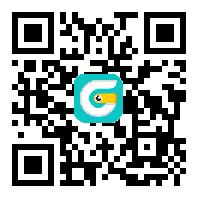 大屠龙扫码下载