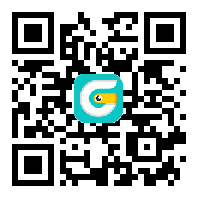 大屠龙扫码下载