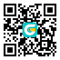 大屠龙扫码下载