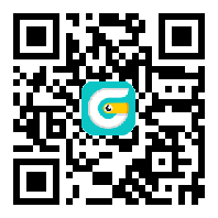 大屠龙扫码下载