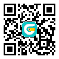 剑勤四海扫码下载