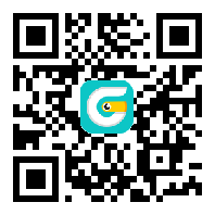 剑勤四海扫码下载