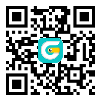 剑勤四海扫码下载