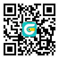 剑勤四海扫码下载