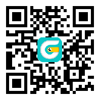 剑勤四海扫码下载