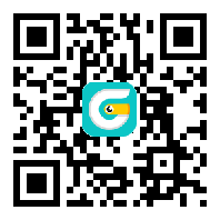 剑勤四海扫码下载