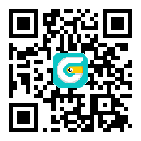 剑勤四海扫码下载
