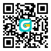 剑勤四海扫码下载