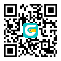 剑勤四海扫码下载