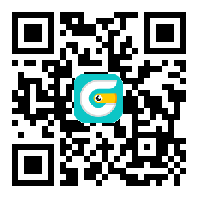 剑勤四海扫码下载