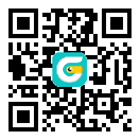 剑勤四海扫码下载