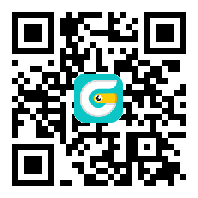 剑勤四海扫码下载
