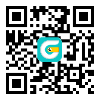 剑勤四海扫码下载