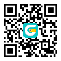 武圣关云长扫码下载