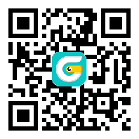 武圣关云长扫码下载