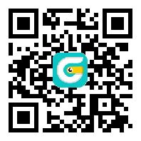 武圣关云长扫码下载