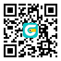 武圣关云长扫码下载