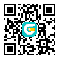 武圣关云长扫码下载
