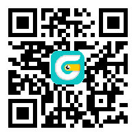 魔灵兵团扫码下载
