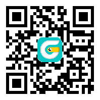 五行降妖师扫码下载