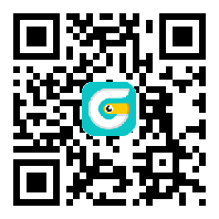魔堡探秘扫码下载