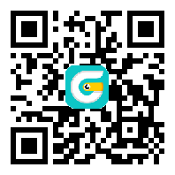 武圣关云长扫码下载