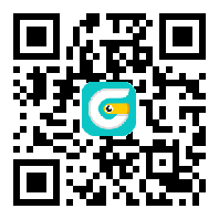 王侯将相扫码下载
