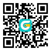 上古修仙扫码下载