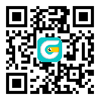 王侯将相扫码下载
