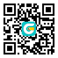 三国将魂扫码下载