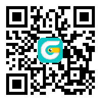 白蛇疾闻录扫码下载