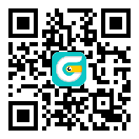 白蛇疾闻录扫码下载