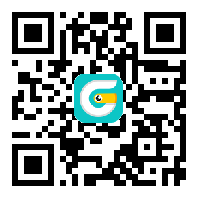 白蛇疾闻录扫码下载