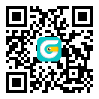 白蛇疾闻录扫码下载