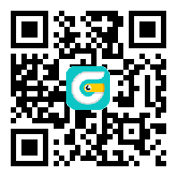 白蛇疾闻录扫码下载
