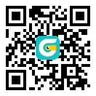 白蛇疾闻录扫码下载