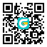 白蛇疾闻录扫码下载