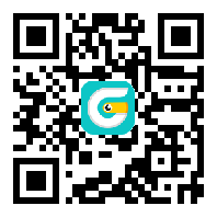 白蛇疾闻录扫码下载