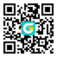 武林盛典扫码下载