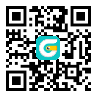 武林盛典扫码下载
