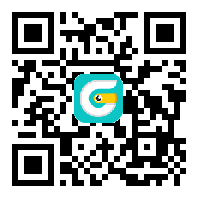 冰火国度扫码下载