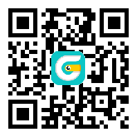 冰火国度扫码下载