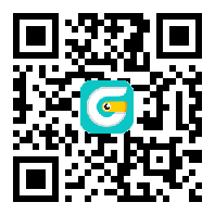 冰火国度扫码下载